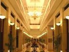 фото отеля Jaypee Palace Hotel Agra