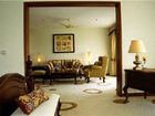 фото отеля Jaypee Palace Hotel Agra