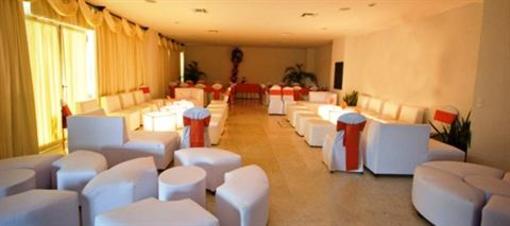 фото отеля Coral Island Hotel Mazatlan