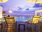 фото отеля Coral Island Hotel Mazatlan