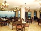 фото отеля Coral Island Hotel Mazatlan