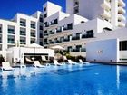 фото отеля Coral Island Hotel Mazatlan