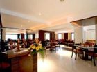 фото отеля Shantai Hotel
