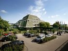 фото отеля Van Der Valk Hotel Vianen