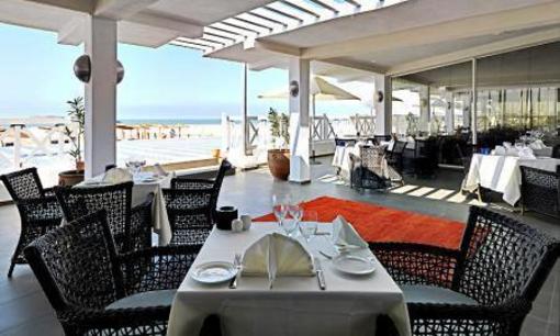 фото отеля Atlas Essaouira & Spa