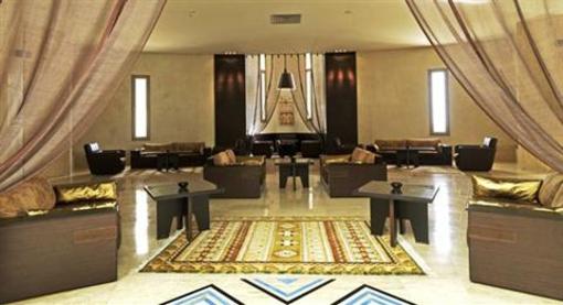 фото отеля Atlas Essaouira & Spa
