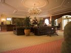 фото отеля Whittlebury Hall Hotel And Spa