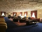 фото отеля Whittlebury Hall Hotel And Spa