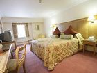 фото отеля Whittlebury Hall Hotel And Spa