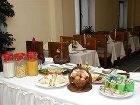 фото отеля Sarayshik Hotel Almaty