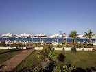 фото отеля Hotel Poseidon Palaio Faliro