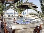 фото отеля Hotel Poseidon Palaio Faliro