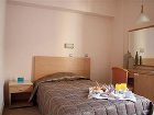 фото отеля Hotel Poseidon Palaio Faliro