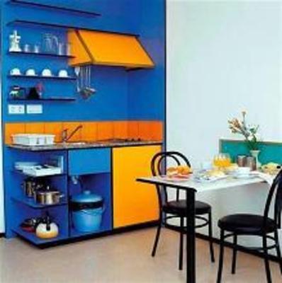 фото отеля Apartaments Xaine Sun Lloret De Mar