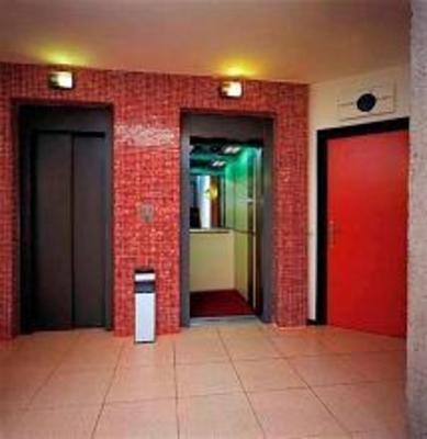 фото отеля Apartaments Xaine Sun Lloret De Mar