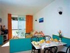 фото отеля Apartaments Xaine Sun Lloret De Mar