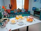 фото отеля Apartaments Xaine Sun Lloret De Mar