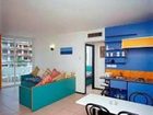 фото отеля Apartaments Xaine Sun Lloret De Mar