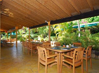 фото отеля Best Western Carib Beach Resort Saint Thomas (Virgin Islands, U.S.)