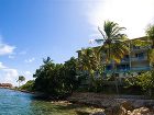 фото отеля Best Western Carib Beach Resort Saint Thomas (Virgin Islands, U.S.)