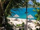 фото отеля Best Western Carib Beach Resort Saint Thomas (Virgin Islands, U.S.)