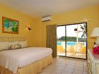 фото отеля Best Western Carib Beach Resort Saint Thomas (Virgin Islands, U.S.)