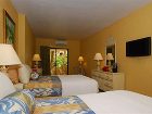 фото отеля Best Western Carib Beach Resort Saint Thomas (Virgin Islands, U.S.)