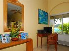 фото отеля Best Western Carib Beach Resort Saint Thomas (Virgin Islands, U.S.)