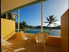 фото отеля Best Western Carib Beach Resort Saint Thomas (Virgin Islands, U.S.)