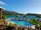 фото отеля Best Western Carib Beach Resort Saint Thomas (Virgin Islands, U.S.)