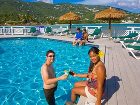 фото отеля Best Western Carib Beach Resort Saint Thomas (Virgin Islands, U.S.)