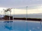 фото отеля Miraflores Park Hotel by Orient-Express