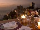 фото отеля Miraflores Park Hotel by Orient-Express