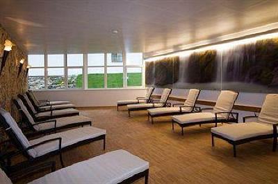 фото отеля Hotel Achentalerhof
