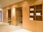 фото отеля Hotel Achentalerhof