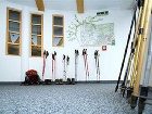 фото отеля Hotel Achentalerhof