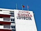 фото отеля Hotel Lutecia