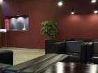 фото отеля Hotel Lutecia