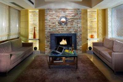 фото отеля Pefka Hotel