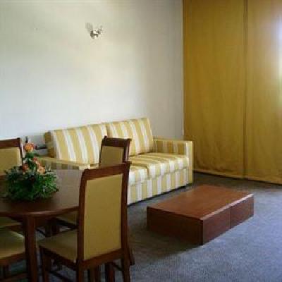 фото отеля Hotel La Fontaine Esmoriz
