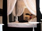 фото отеля Hotel Simonis
