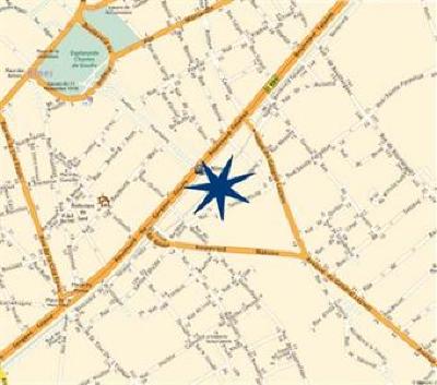 фото отеля Citea Nimes