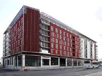 Citea Nimes