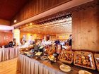 фото отеля Mercure Les Deux-Alpes 1800 3M