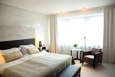 фото отеля Elite Eden Park Hotel