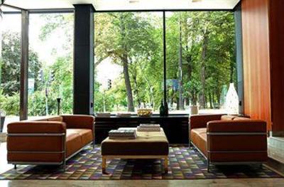фото отеля Elite Eden Park Hotel