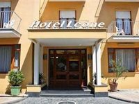 Hotel Leone