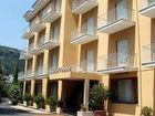 фото отеля Hotel Leone