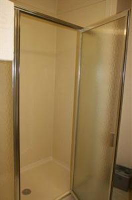 фото отеля Hampton Inn Sikes Senter Mall Wichita Falls