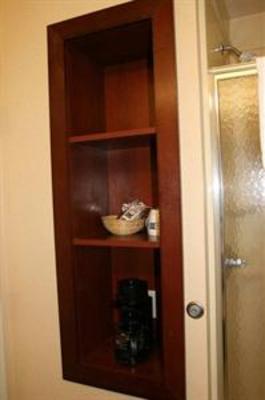 фото отеля Hampton Inn Sikes Senter Mall Wichita Falls